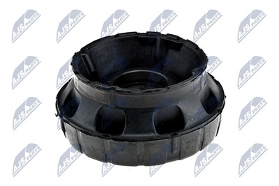 NTY AD-RE-008 EAN: 5902048918673.