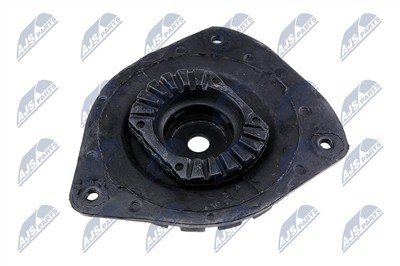 NTY AD-RE-009 EAN: 5902048918666.