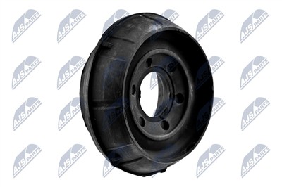 NTY AD-RE-010 EAN: 5902048918659.