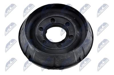 NTY AD-RE-010 EAN: 5902048918659.