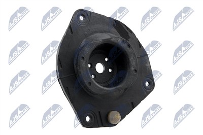 NTY AD-RE-011 EAN: 5902048918642.