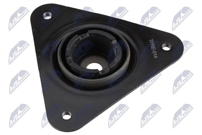 NTY AD-RE-014 EAN: 5902048174536.