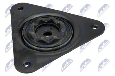 NTY AD-RE-015 EAN: 5902048174543.