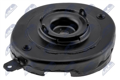 NTY AD-RE-018 EAN: 5902048316790.