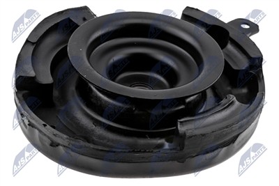 NTY AD-RE-018 EAN: 5902048316790.