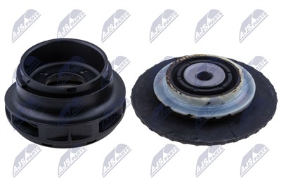 NTY AD-RE-019 EAN: 5902048312396.