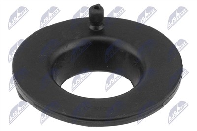 NTY AD-RE-026 EAN: 5902048364746.