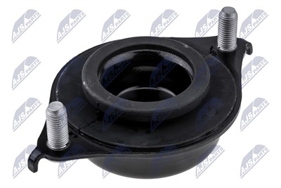 NTY AD-SB-002 EAN: 5902048315786.