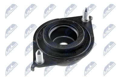 NTY AD-SB-005 EAN: 5902048872111.