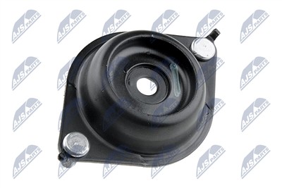 NTY AD-SB-005 EAN: 5902048872111.