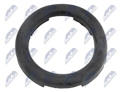 NTY AD-SB-007