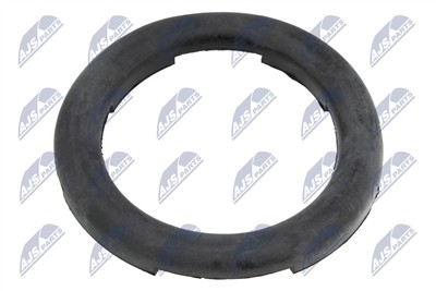 NTY AD-SB-007 EAN: 5902048202796.