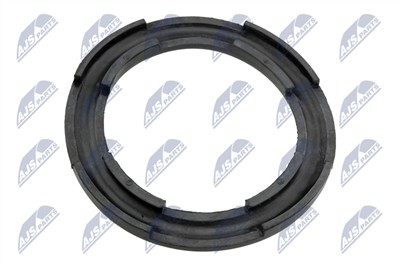 NTY AD-SB-007 EAN: 5902048202796.
