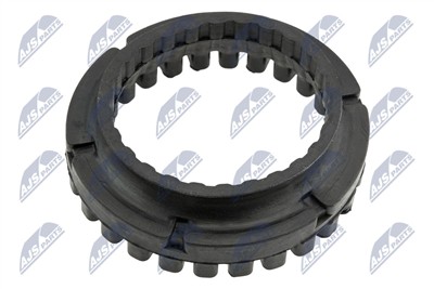 NTY AD-SB-008 EAN: 5902048202994.