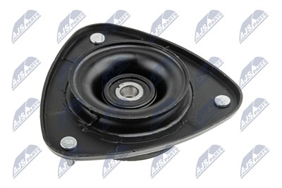 NTY AD-SB-010 EAN: 5902048174550.