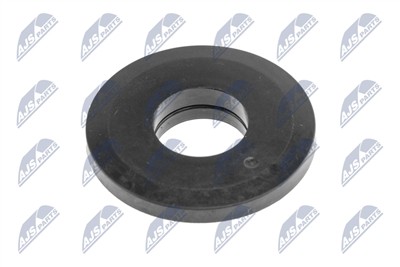 NTY AD-SU-001 EAN: 5902048036841.