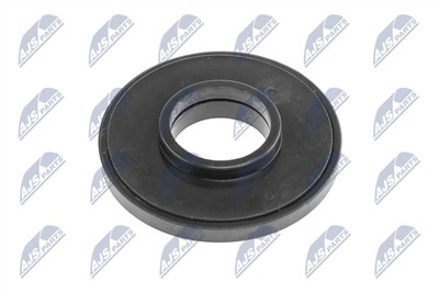 NTY AD-SU-001 EAN: 5902048036841.