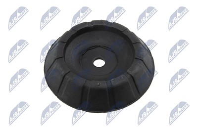 NTY AD-SU-009 EAN: 5902048087324.