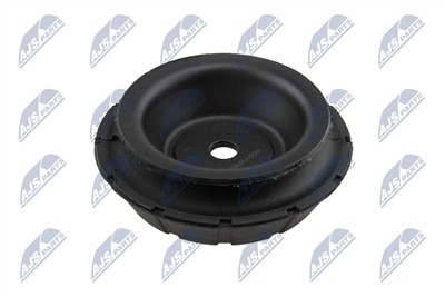 NTY AD-SU-009 EAN: 5902048087324.