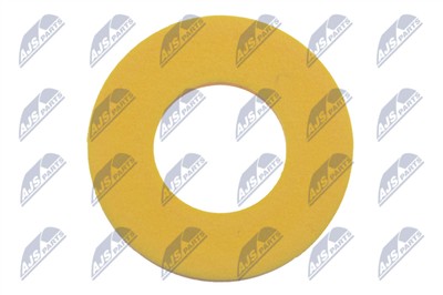 NTY AD-TY-000 EAN: 5902048113900.