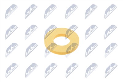 NTY AD-TY-001 EAN: 5902048134868.