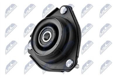 NTY AD-TY-003 EAN: 5908281405970.