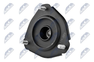 NTY AD-TY-003 EAN: 5908281405970.