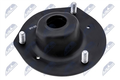 NTY AD-TY-010 EAN: 5902048315847.