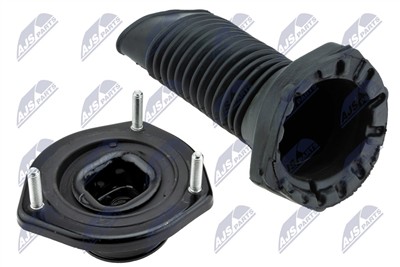 NTY AD-TY-012 EAN: 5902048289780.