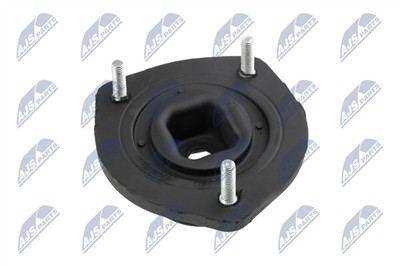 NTY AD-TY-013 EAN: 5908281452479.