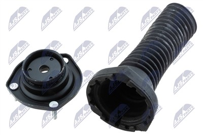 NTY AD-TY-014 EAN: 5908281406151.