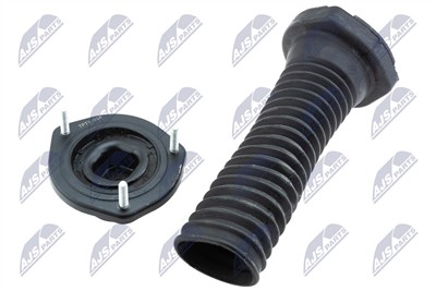 NTY AD-TY-014 EAN: 5908281406151.