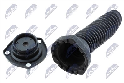 NTY AD-TY-015 EAN: 5908281406175.