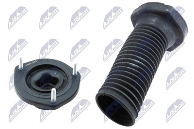 NTY AD-TY-015 EAN: 5908281406175.