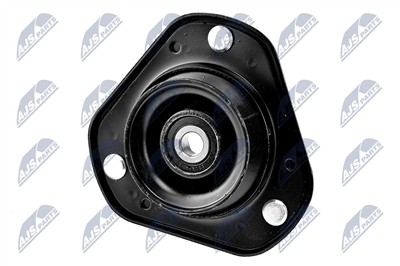 NTY AD-TY-024 EAN: 5908281406267.