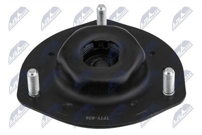 NTY AD-TY-026 EAN: 5902048175144.