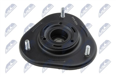 NTY AD-TY-034 EAN: 5908281454466.