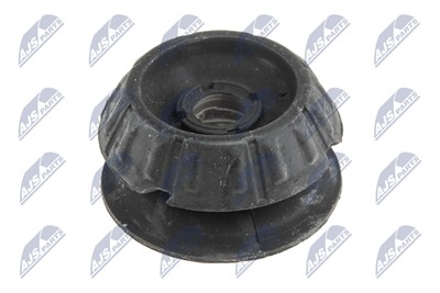 NTY AD-TY-038 EAN: 5902048001115.