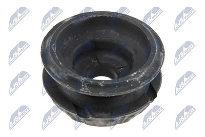 NTY AD-TY-038 EAN: 5902048001115.