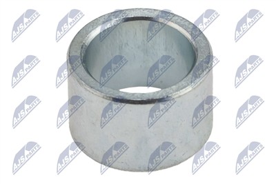 NTY AD-TY-042 EAN: 5902048288684.