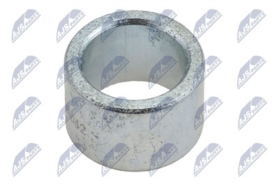 NTY AD-TY-042 EAN: 5902048288684.