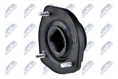 NTY AD-TY-043 EAN: 5908281469439.