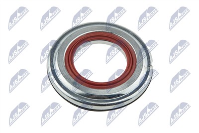 NTY AD-TY-044 EAN: 5908281474037.