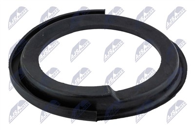 NTY AD-TY-046 EAN: 5902048316745.