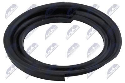 NTY AD-TY-046 EAN: 5902048316745.