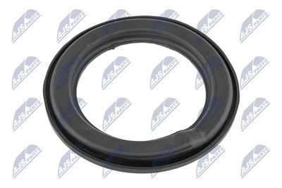 NTY AD-TY-047 EAN: 5908281497388.