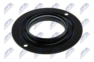 NTY AD-TY-048 EAN: 5908281499436.