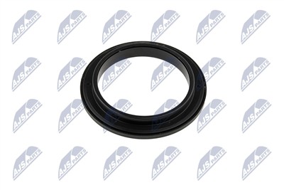 NTY AD-TY-053 EAN: 5902048036902.