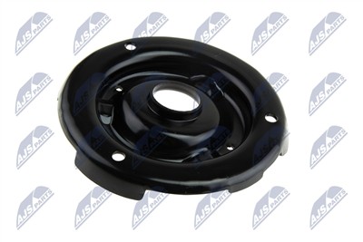 NTY AD-TY-060 EAN: 5902048152794.