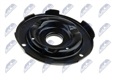 NTY AD-TY-060 EAN: 5902048152794.